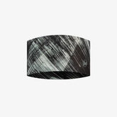 Buff Large Coolnet Uv® Headbend  - Fascia Per Capelli - Neverland Firenze
