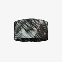 Buff Large Coolnet Uv® Headbend  - Fascia Per Capelli - Neverland Firenze