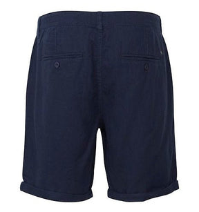 Solid Aurelius Shorts - Bermuda Lifestyle Uomo - Neverland Firenze