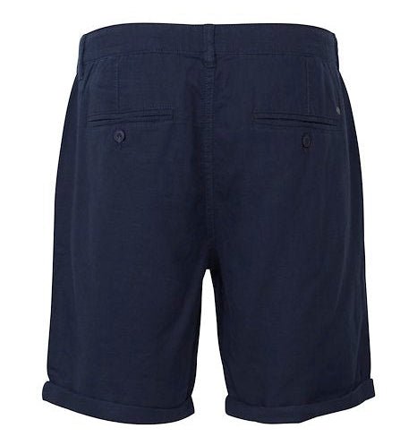 Solid Aurelius Shorts - Bermuda Lifestyle Uomo - Neverland Firenze