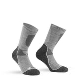 X-Tech Calze XT168 Merino da Trekking - Neverland Firenze