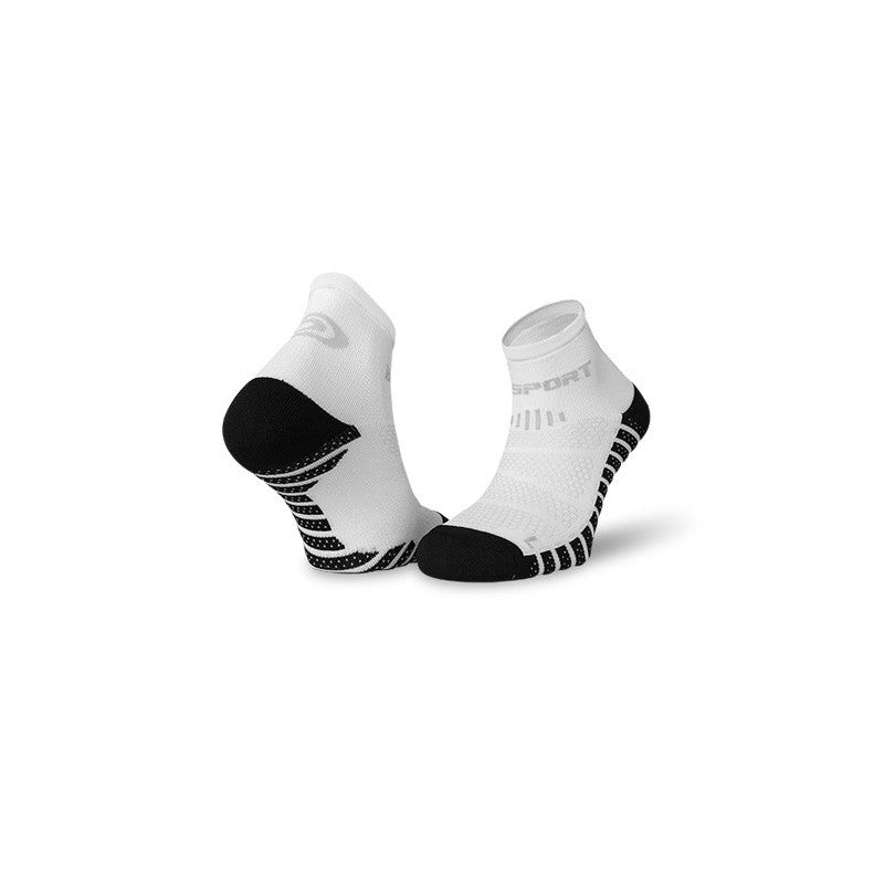 BV SPORT SCR ONE EVO - Calze Multisport - Neverland Firenze