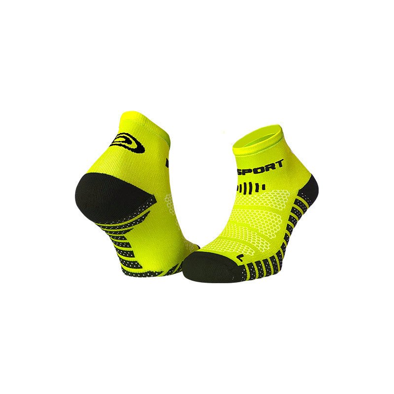 BV SPORT SCR ONE EVO - Calze Multisport - Neverland Firenze