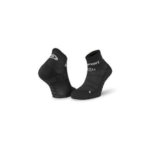 BV SPORT SCR ONE EVO - Calze Multisport - Neverland Firenze