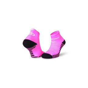 BV SPORT SCR ONE EVO - Calze Multisport - Neverland Firenze