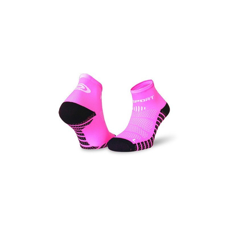 BV SPORT SCR ONE EVO - Calze Multisport - Neverland Firenze