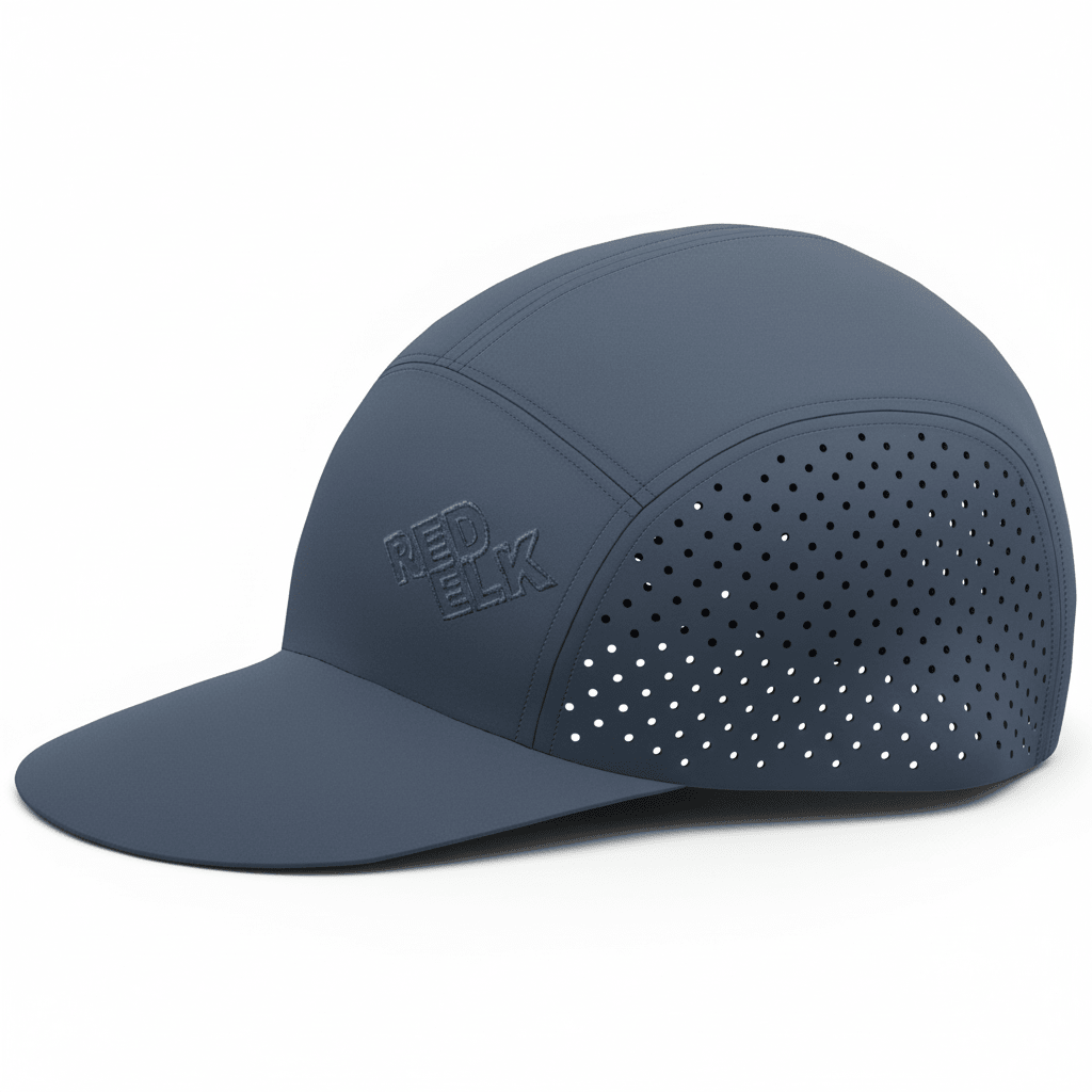 Redelk Billy - Cappellino da Trekking Unisex - Neverland Firenze