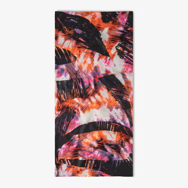 Buff Coolnet Uv® - Scaldacollo - Neverland Firenze