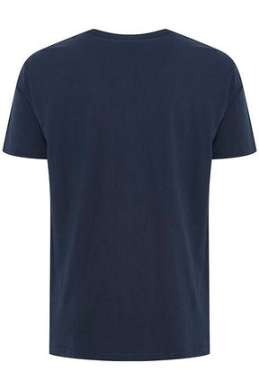 Solid Rock SS - T-Shirt Lifestyle Uomo - Neverland Firenze