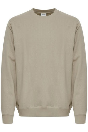 Solid Oratio - Maglia Lifestyle Uomo - Neverland Firenze