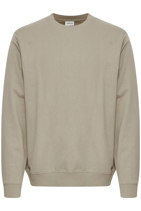 Solid Oratio - Maglia Lifestyle Uomo - Neverland Firenze