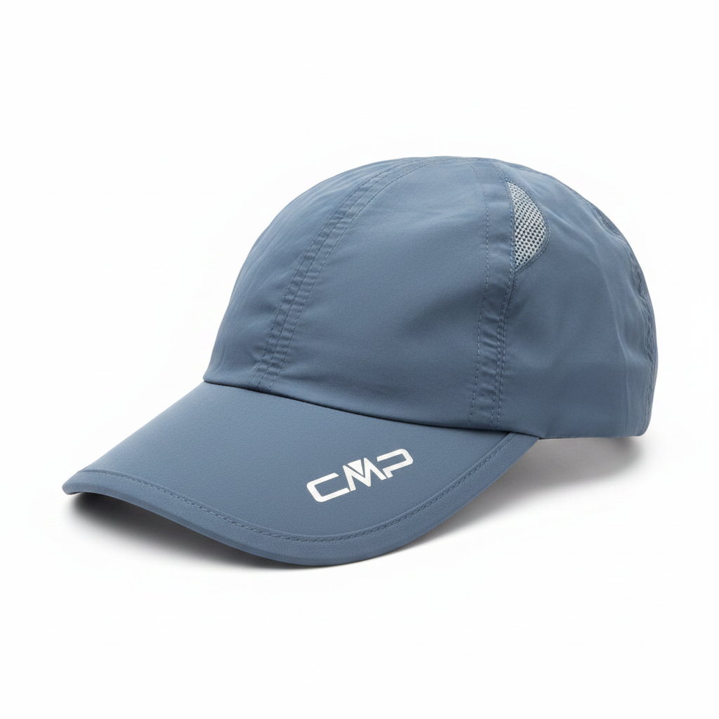 CMP Cap - 3/4