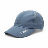 CMP Cap - 3/4