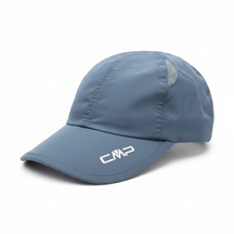 CMP Cap - 3/4