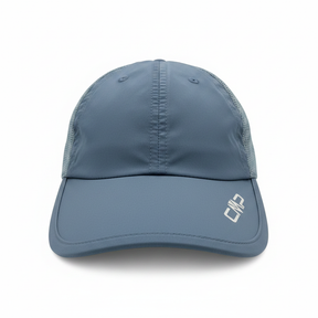 CMP Cap - Frontale
