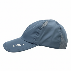 CMP Cap - Laterale