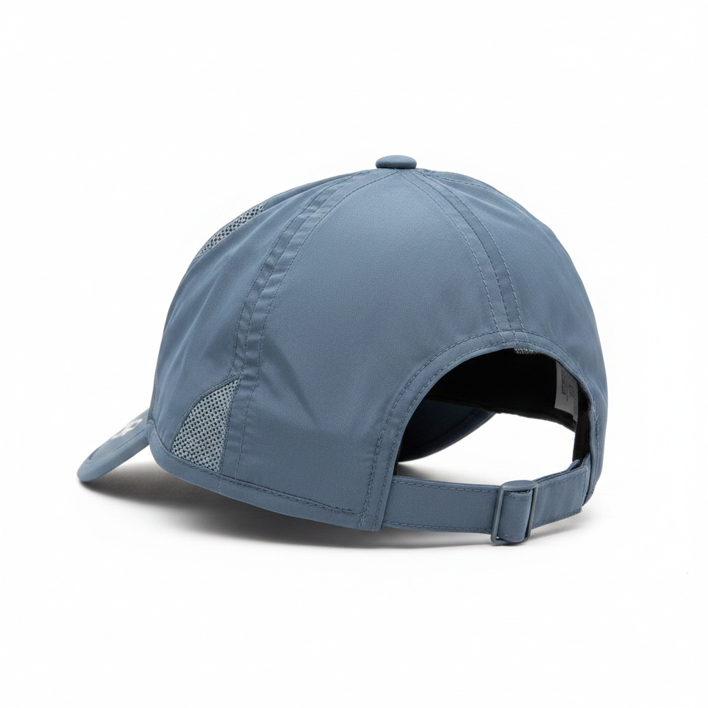 CMP Cap - Retro