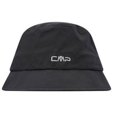CMP Cappello Pescatore da Trekking - Neverland Firenze