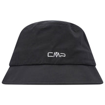 CMP Cappello Pescatore da Trekking - Neverland Firenze