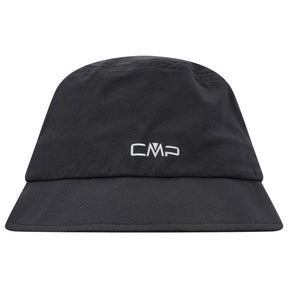 CMP Cappello Pescatore da Trekking - Neverland Firenze