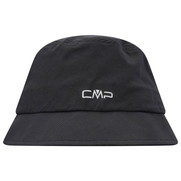 CMP Cappello Pescatore da Trekking - Neverland Firenze
