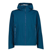 CMP Unlimitech 2 strati - Guscio da Trekking Uomo - Neverland Firenze
