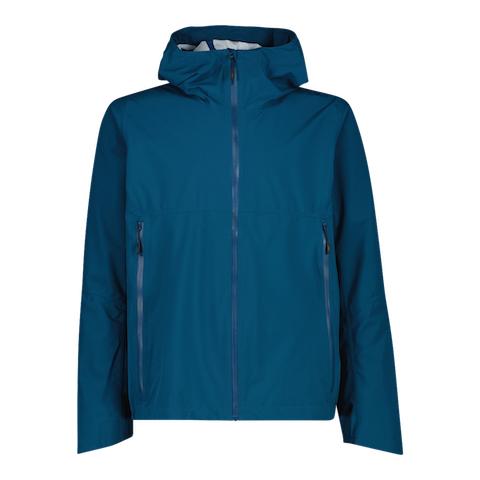 CMP Unlimitech 2 strati - Guscio da Trekking Uomo - Neverland Firenze