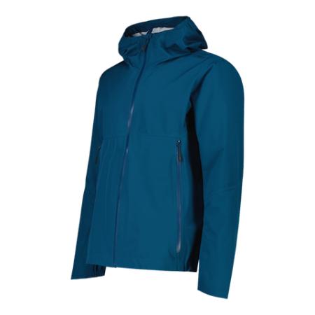CMP Unlimitech 2 strati - Guscio da Trekking Uomo - Neverland Firenze