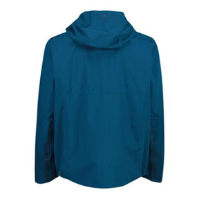 CMP Unlimitech 2 strati - Guscio da Trekking Uomo - Neverland Firenze