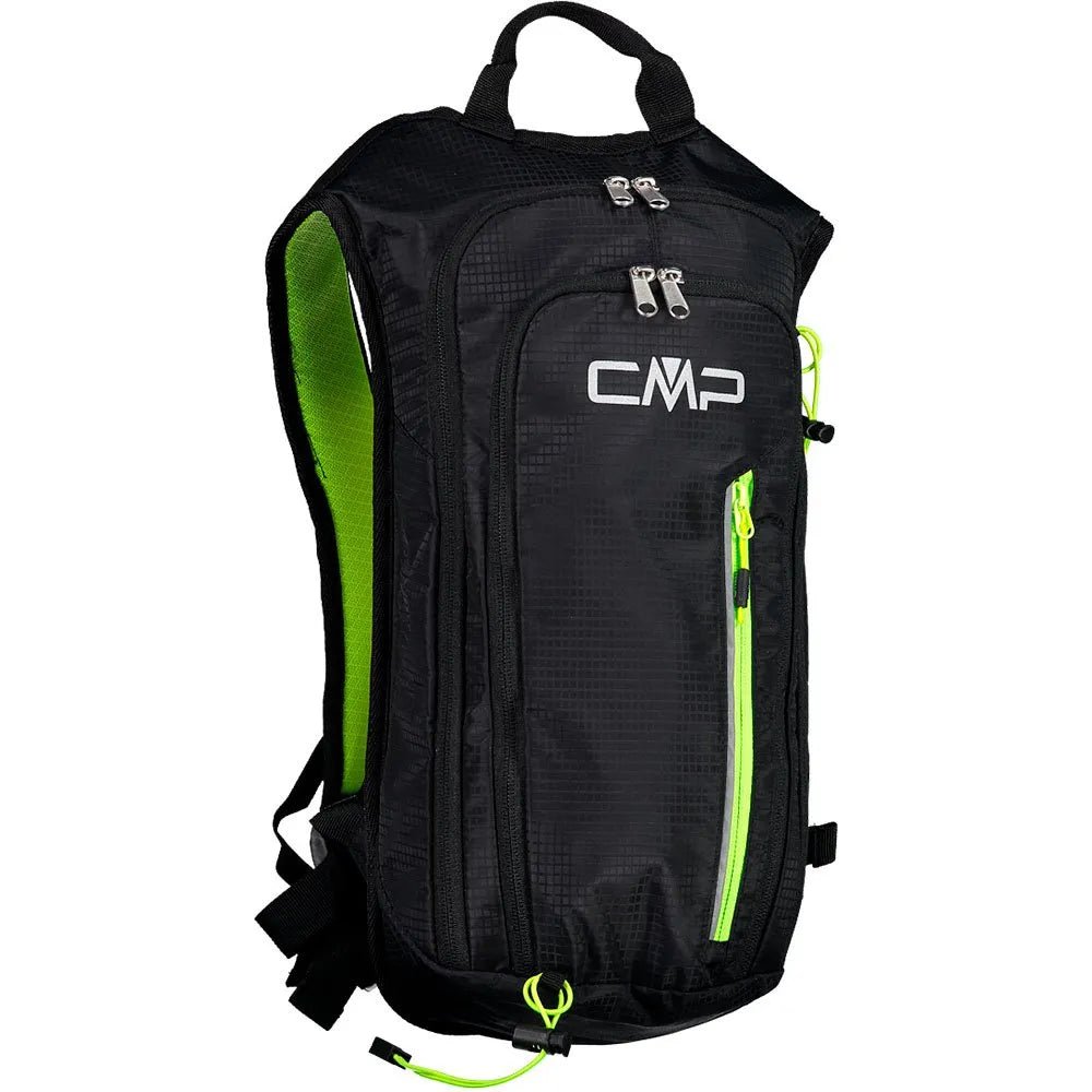 CMP Grand Rapids 9L - Zaino Bike