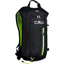 CMP Grand Rapids 9L - Zaino Bike