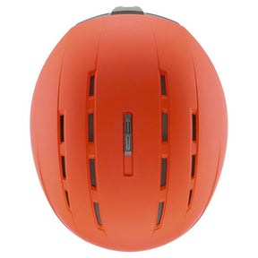Uvex Stance - Casco da Sci - Neverland Firenze