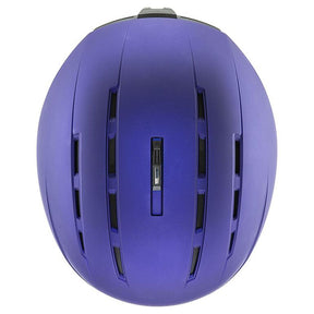 Uvex Stance - Casco da Sci - Neverland Firenze