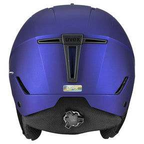 Uvex Stance - Casco da Sci - Neverland Firenze