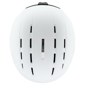 Uvex Stance - Casco da Sci - Neverland Firenze