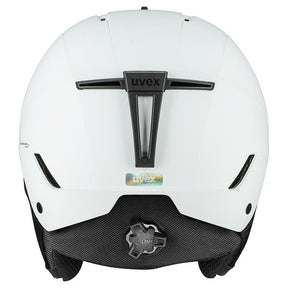 Uvex Stance - Casco da Sci - Neverland Firenze
