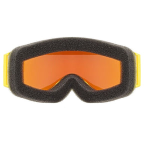 Uvex Speedy Pro Junior - maschera da sci - Neverland Firenze