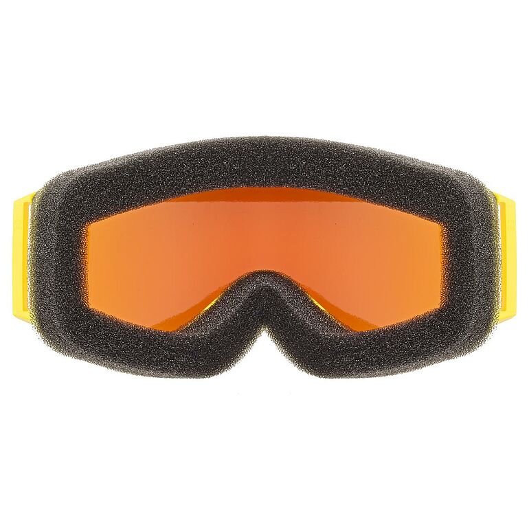 Uvex Speedy Pro Junior - maschera da sci - Neverland Firenze