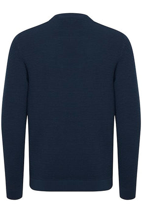 Solid Valencia - Maglia Lifestyle Uomo - Neverland Firenze