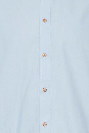 Solid Pete - Camicia Lifestyle Uomo - Neverland Firenze