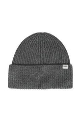 Solid Hafi - Cappello Lifestyle Unisex - Neverland Firenze