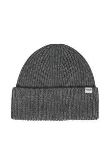 Solid Hafi - Cappello Lifestyle Unisex - Neverland Firenze