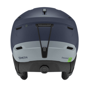 Smith Descend - Casco da Sci