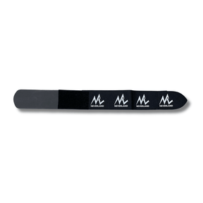 Marsupio Lega Sci in Velcro x Neverland Firenze - Neverland Firenze