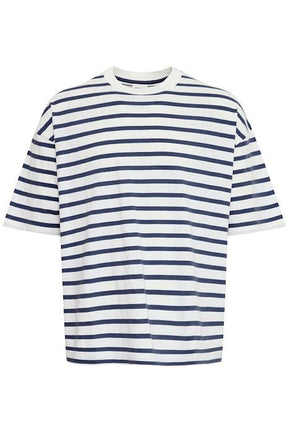 Solid Olek SS - T-Shirt Lifestyle Uomo - Neverland Firenze