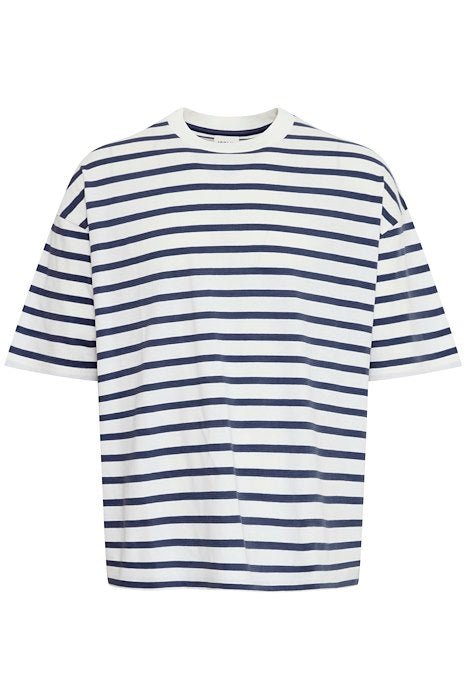 Solid Olek SS - T-Shirt Lifestyle Uomo - Neverland Firenze