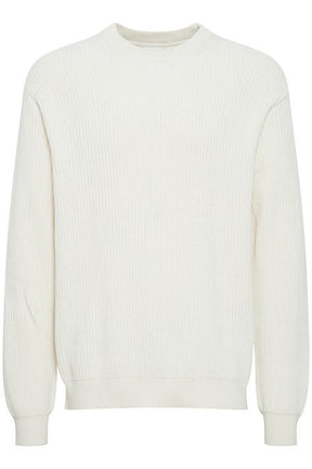 Solid Gia - Maglia Lifestyle Uomo - Neverland Firenze
