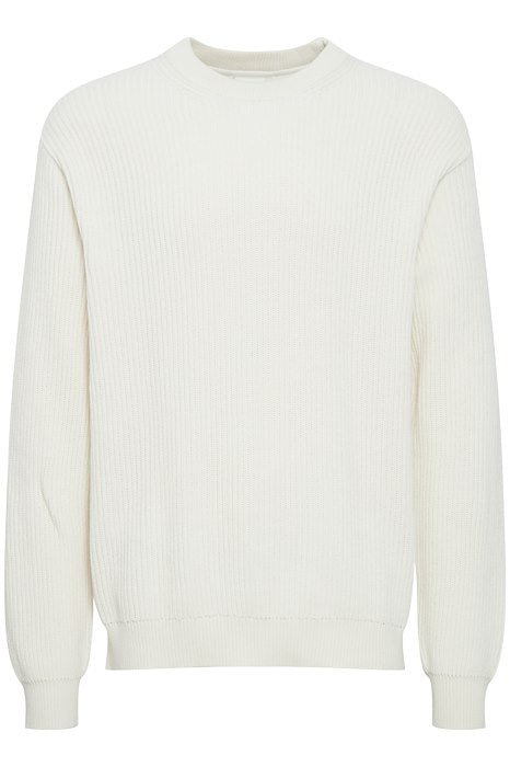 Solid Gia - Maglia Lifestyle Uomo - Neverland Firenze