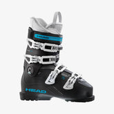 Head Edge LYT 75 W HV - Scarponi da Sci Donna - Neverland Firenze