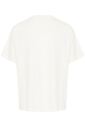 Solid Pavan SS - T-Shirt Lifestyle Uomo - Neverland Firenze